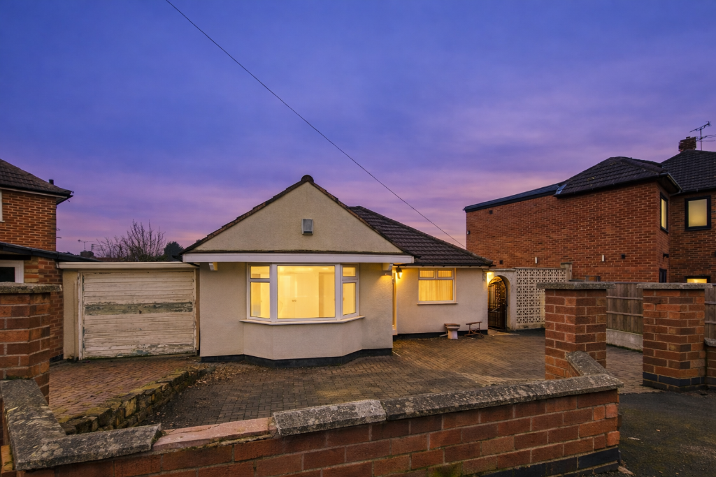 Property photo 2 of 11