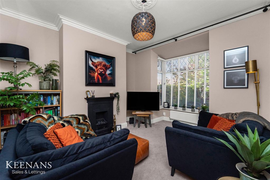 Property photo 1 of 34 1.Jpg