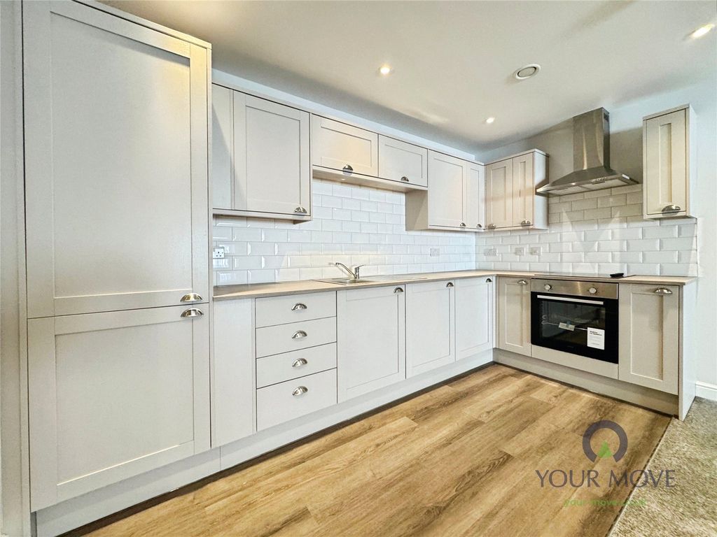 Property photo 2 of 5 Picture No. 04