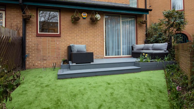 Property photo 2 of 14 Photo 14