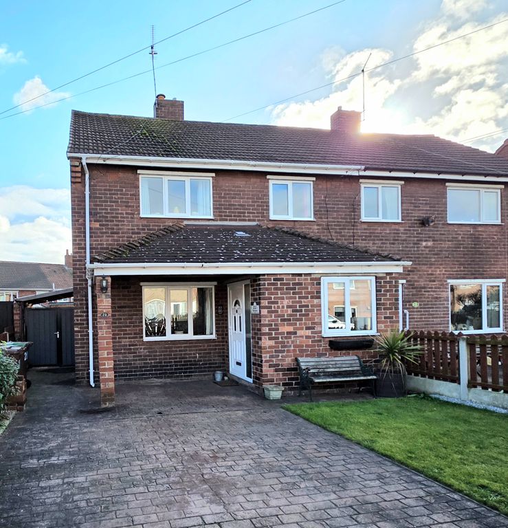 Property photo 1 of 12 Front Elevation