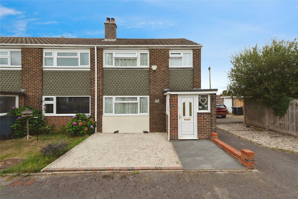 Property photo 1 of 17 Picture No. 36
