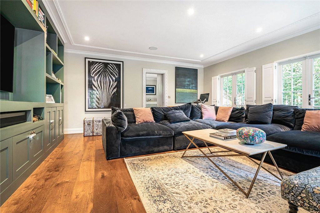 Property photo 3 of 35 Picture No. 60