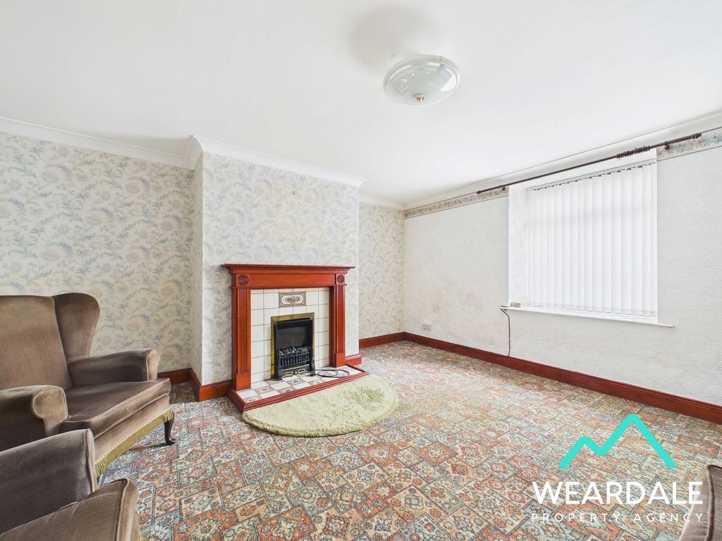 Property photo 2 of 25 2