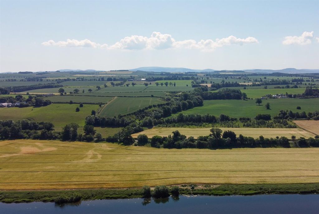 Property photo 3 of 5 13_Riverside_View-10.Jpg