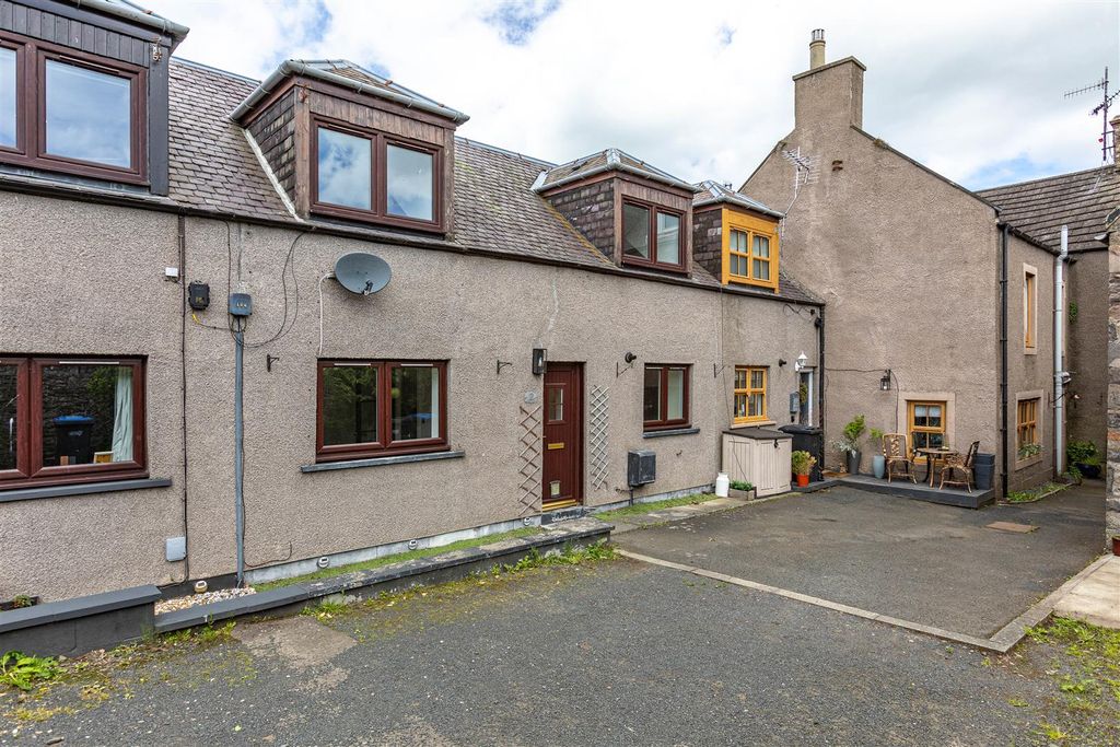Property photo 1 of 27 2 Hardie Court Lauder 01.Jpg