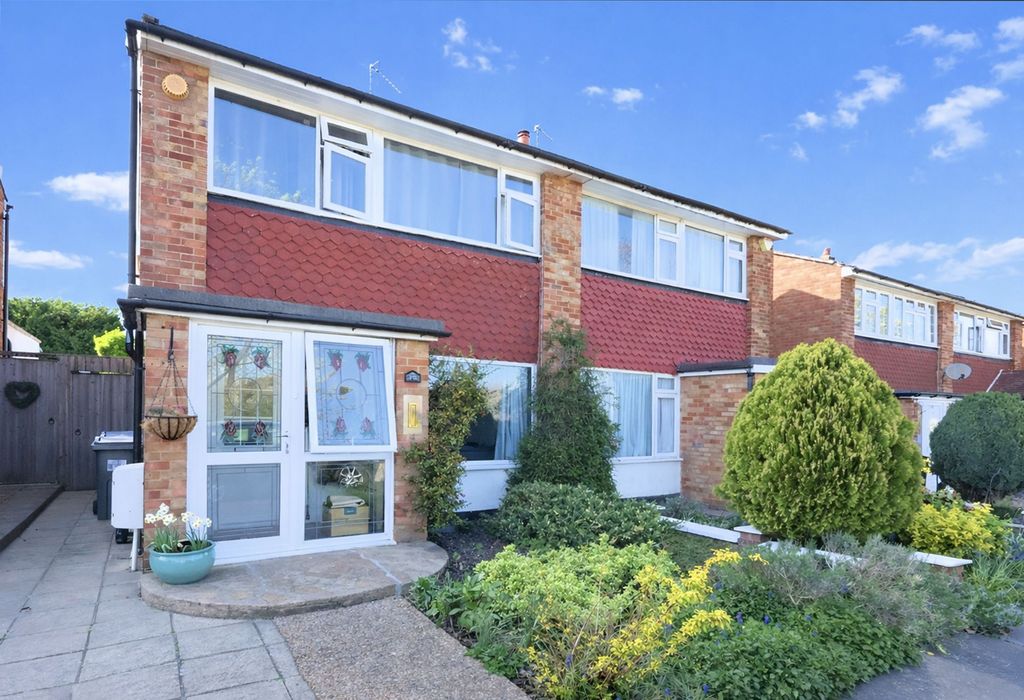 Property photo 1 of 13