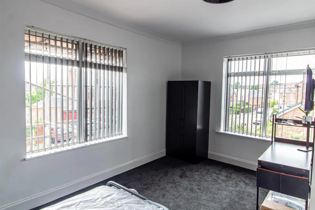 Priory Road, Gedling, Nottingham NG4 - View 6
