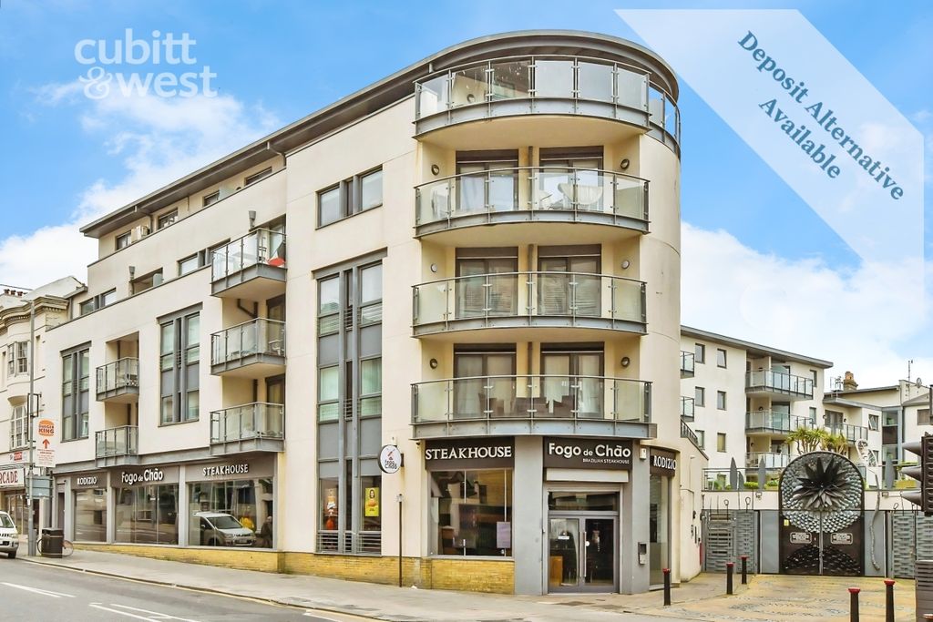 Property photo 1 of 14 External