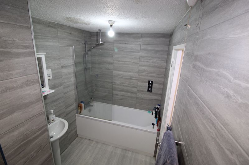 Property photo 1 of 25 Photo 41