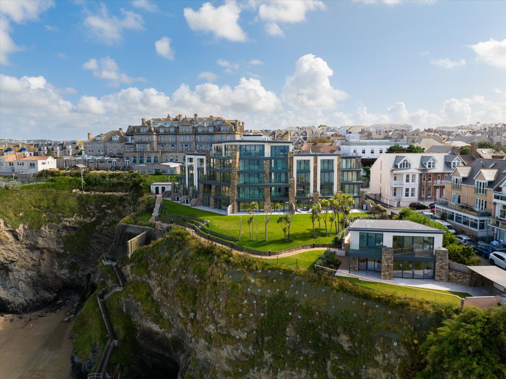 Property photo 1 of 22 Image