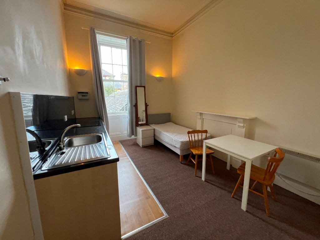 Property photo 2 of 3 Photo 2