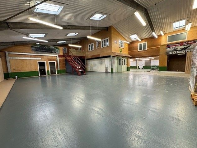 Property photo 2 of 3