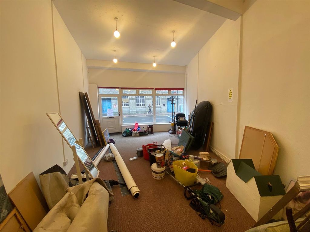 Property photo 2 of 5 Img_0002.Jpg