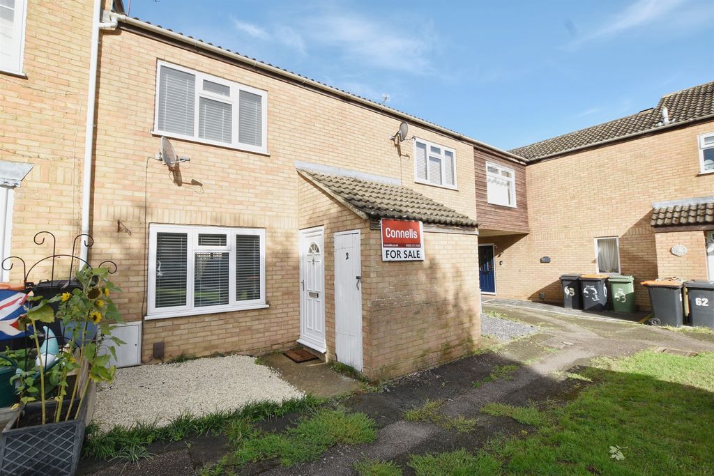 Property photo 1 of 12