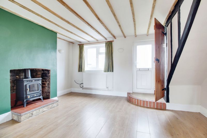 Property photo 2 of 12 Photo 10