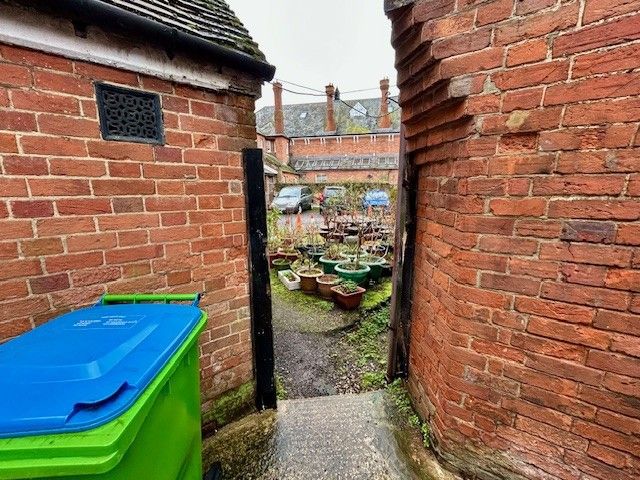 Property photo 3 of 6 Photo 3