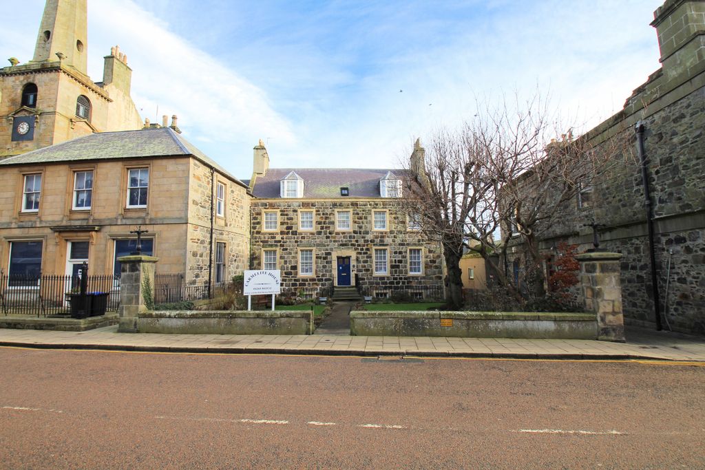 Property photo 2 of 17 Img_6104