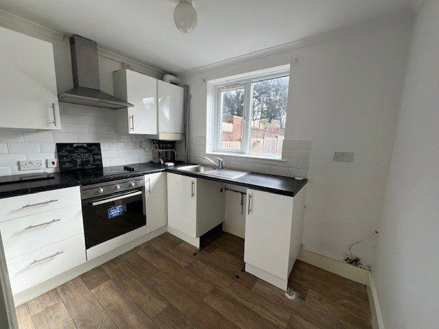 Property photo 3 of 8 Picture No. 07