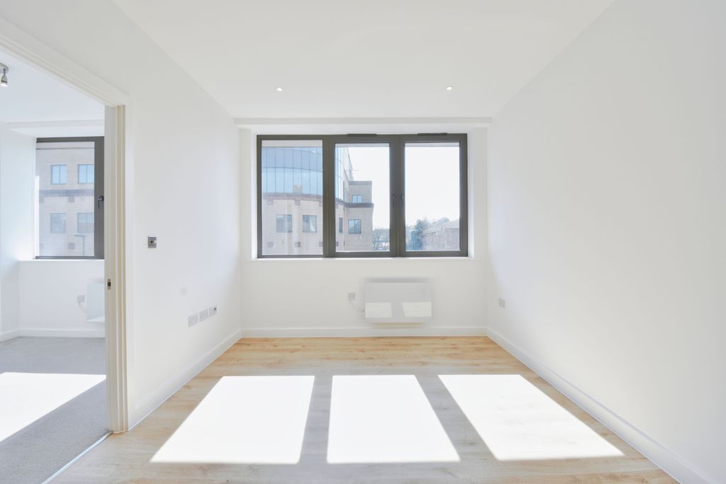 Property photo 3 of 12 Living Room