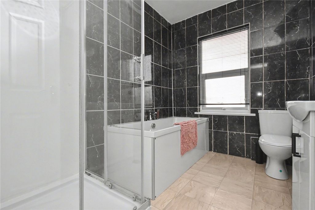 Property photo 3 of 13 Picture No. 03