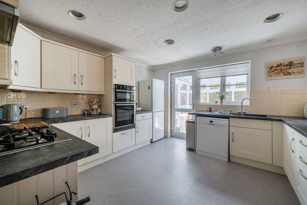 Property photo 2 of 26 1511040 (23).Jpg