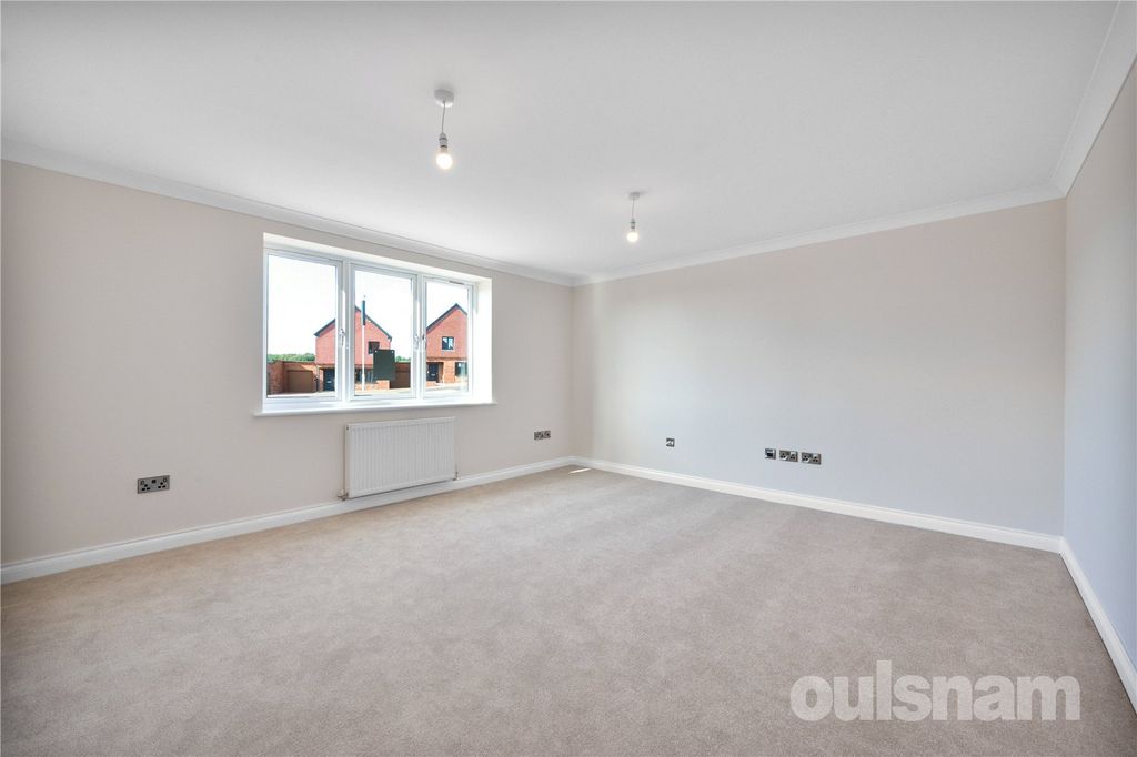 Property photo 3 of 23 Picture No. 10