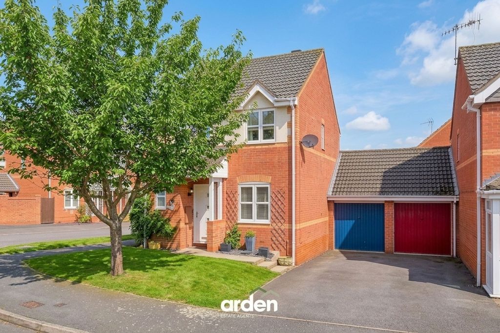 Property photo 1 of 8