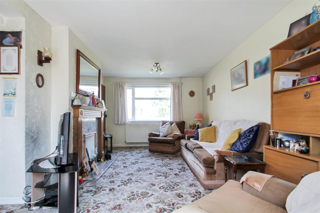 Property photo 3 of 18 Img_9854.Jpg