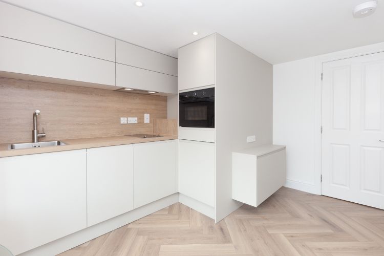 Property photo 2 of 6 226974