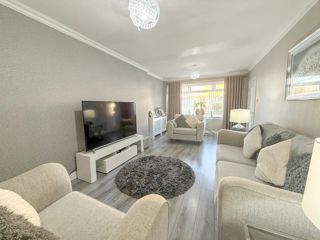 Property photo 3 of 23