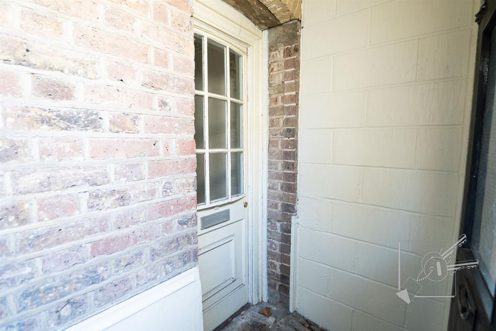 Property photo 2 of 15 Front Door