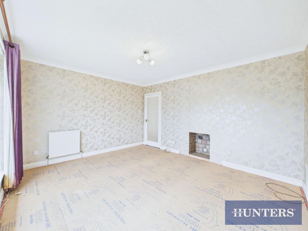 Property photo 3 of 13 Cam05333G0-Pr0209-Still002.Jpg