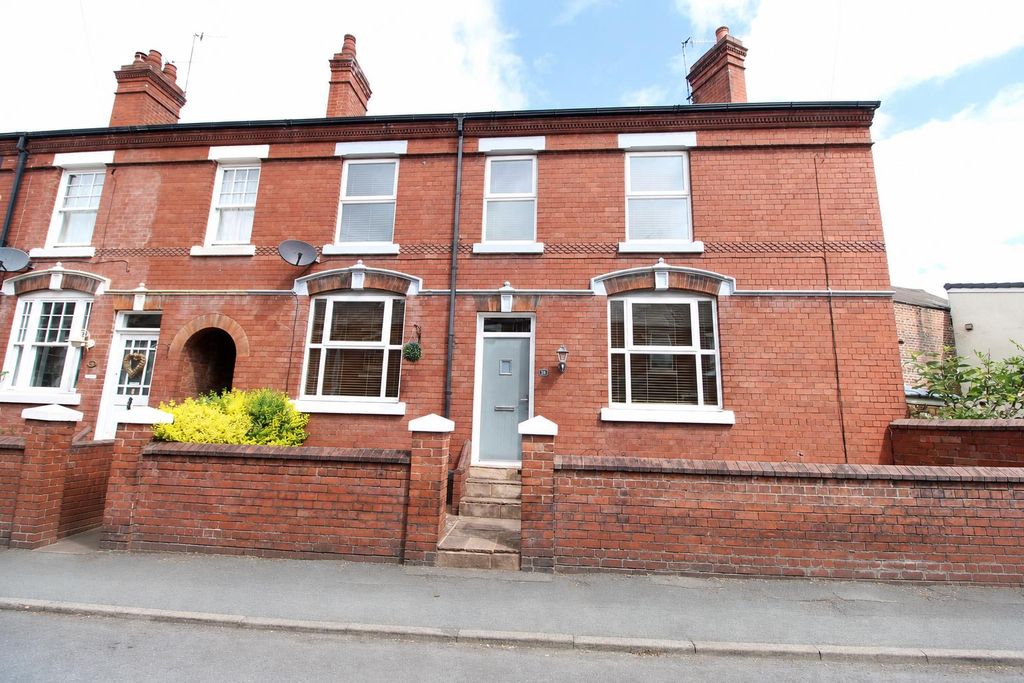 Property photo 1 of 15 65751849-5228-46Ab-9299-55Df2bbc6ba4.Png