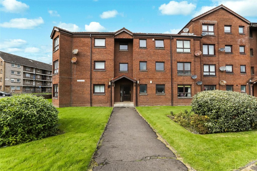 Property photo 1 of 13 Picture No. 07