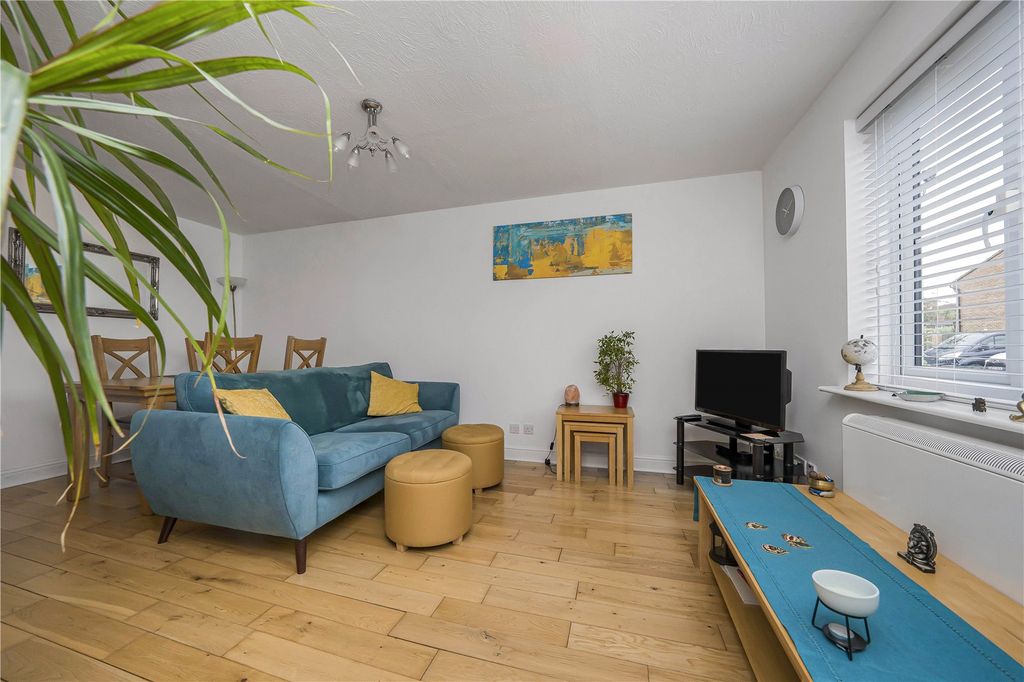Property photo 2 of 15 Picture No. 06