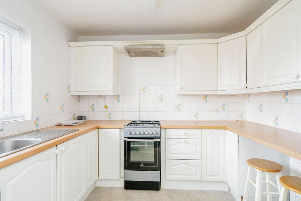 Property photo 2 of 17 Photography