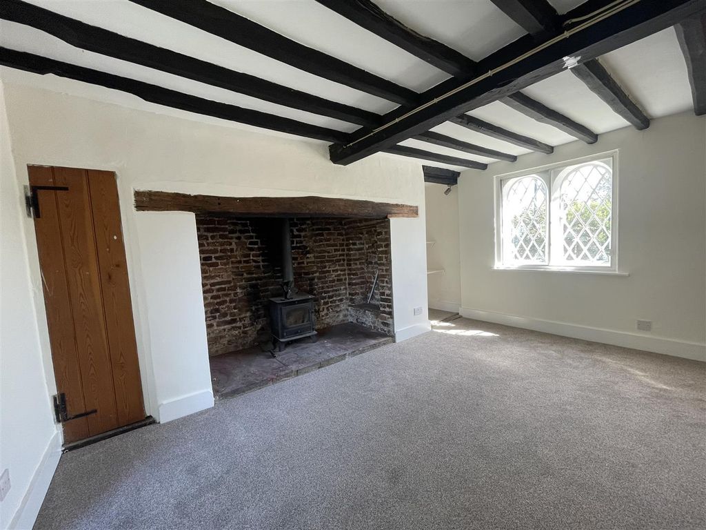 Property photo 3 of 17 Living Room 2.Jpg