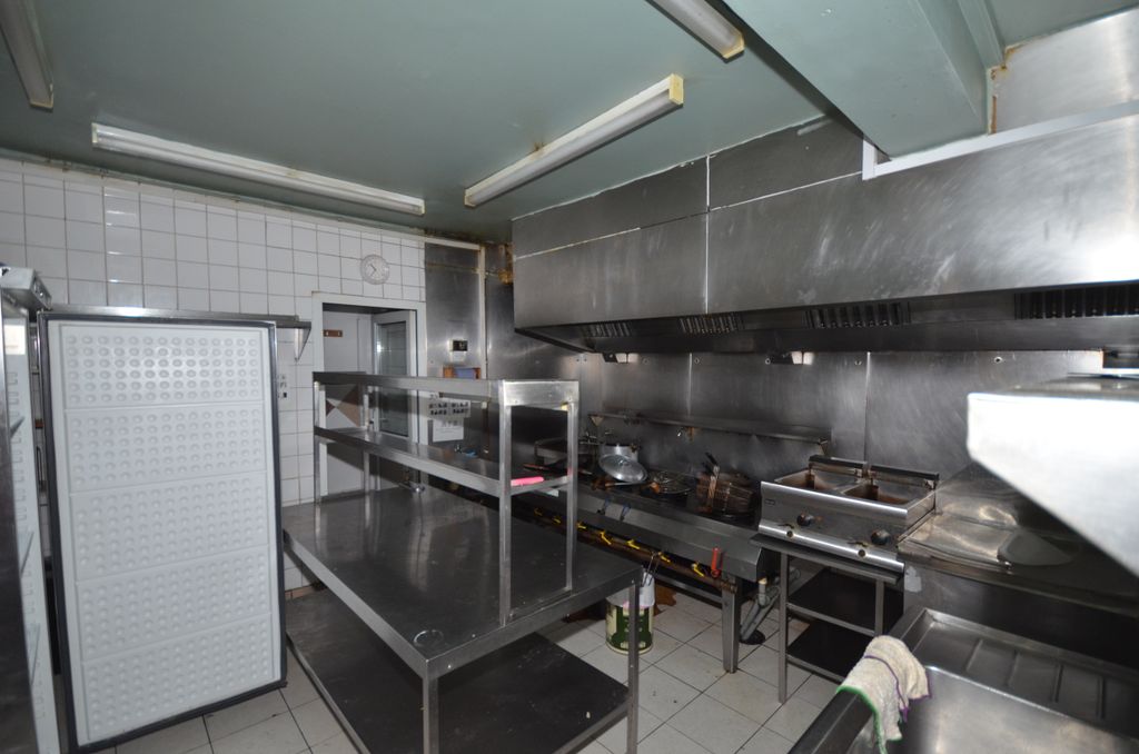 Property photo 3 of 14 Dsc_1441