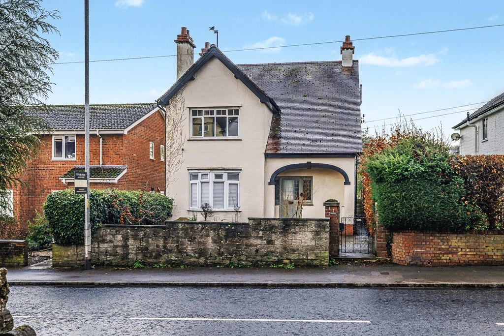 Property photo 1 of 22 Picture No. 36