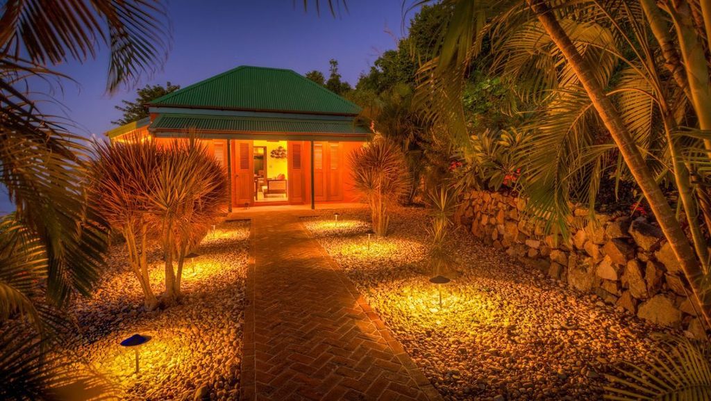 Property photo 3 of 30