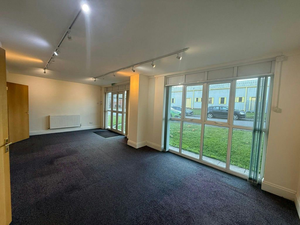 Property photo 3 of 22 Whatsapp Image 20251212 At 085508.Jpeg