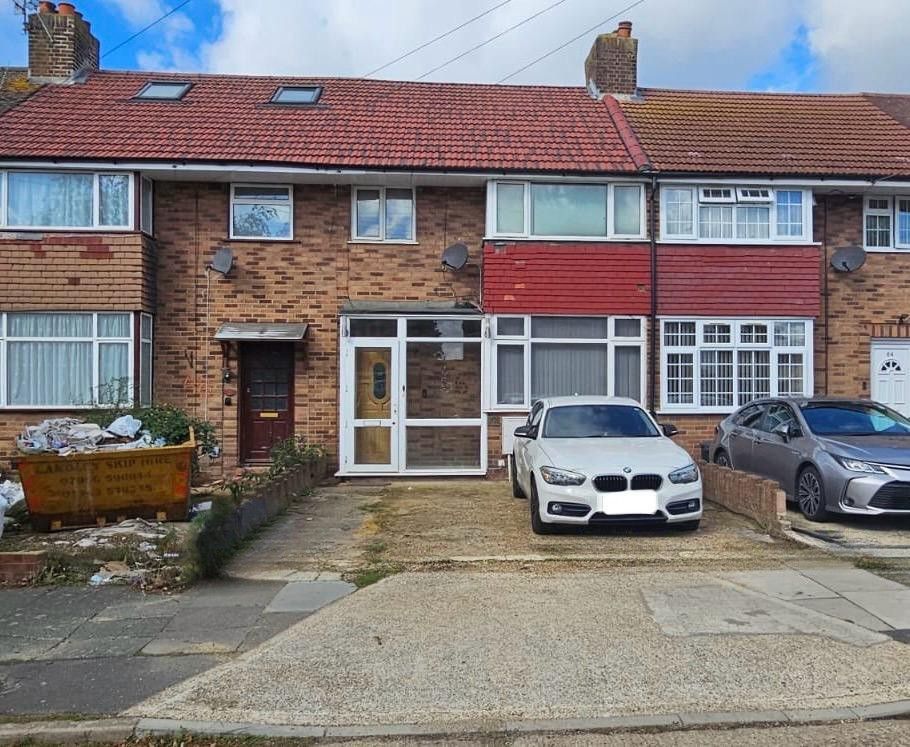 Property photo 1 of 20
