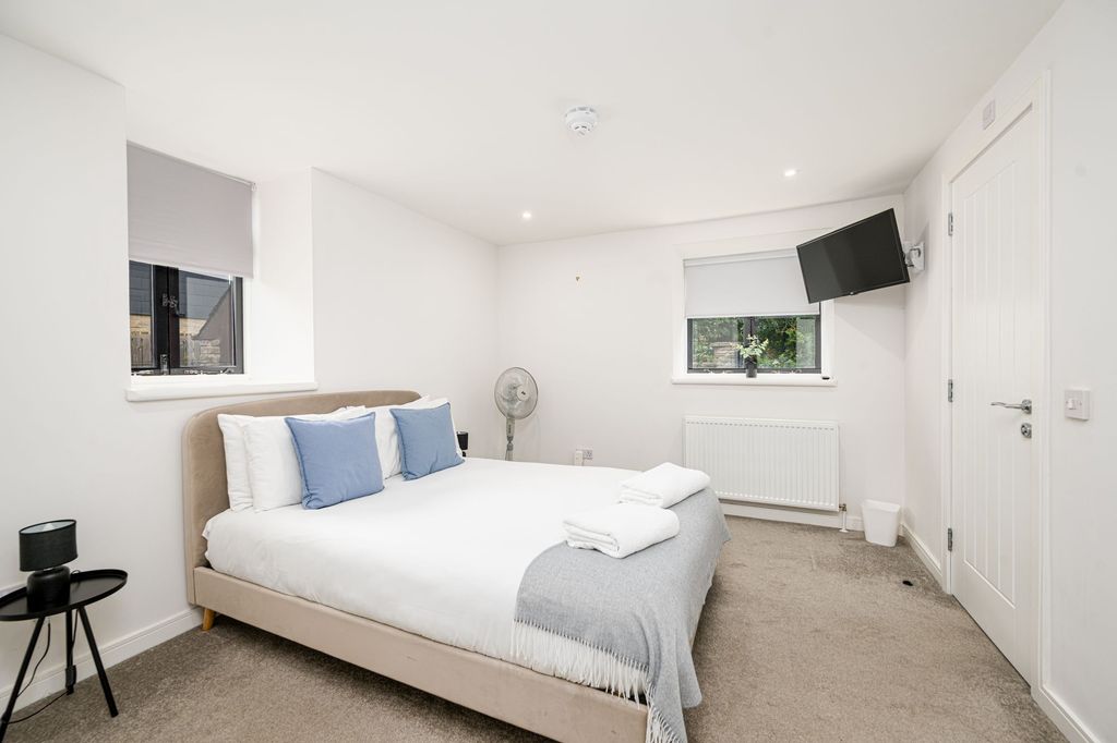 Additional image 14 of 4 bed semi-detached house for saleFlour Mill House, Broughty Ferry DD5