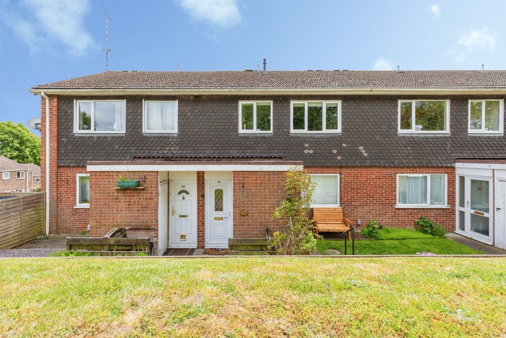 Property photo 2 of 15