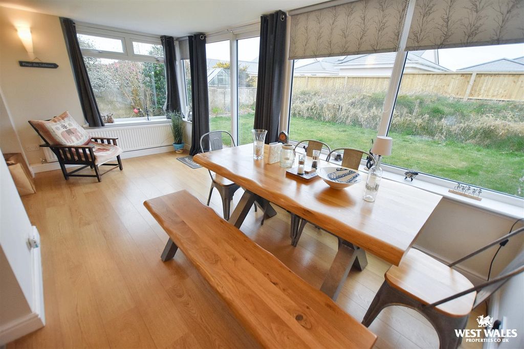 Property photo 3 of 17 3 (51).Jpg