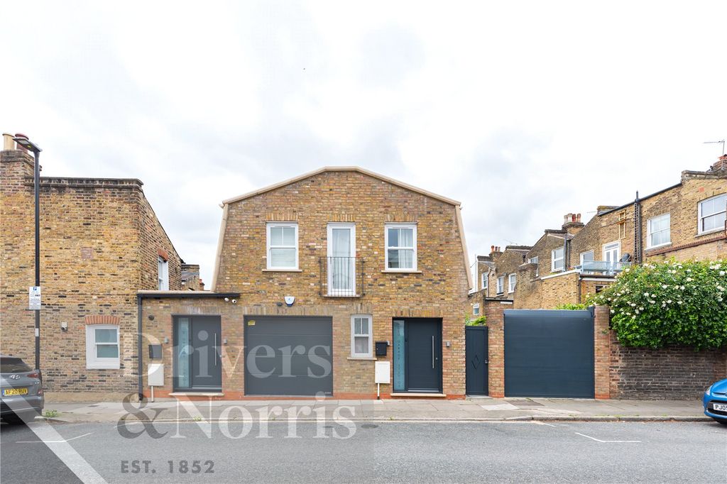Property photo 2 of 8 Picture No. 04