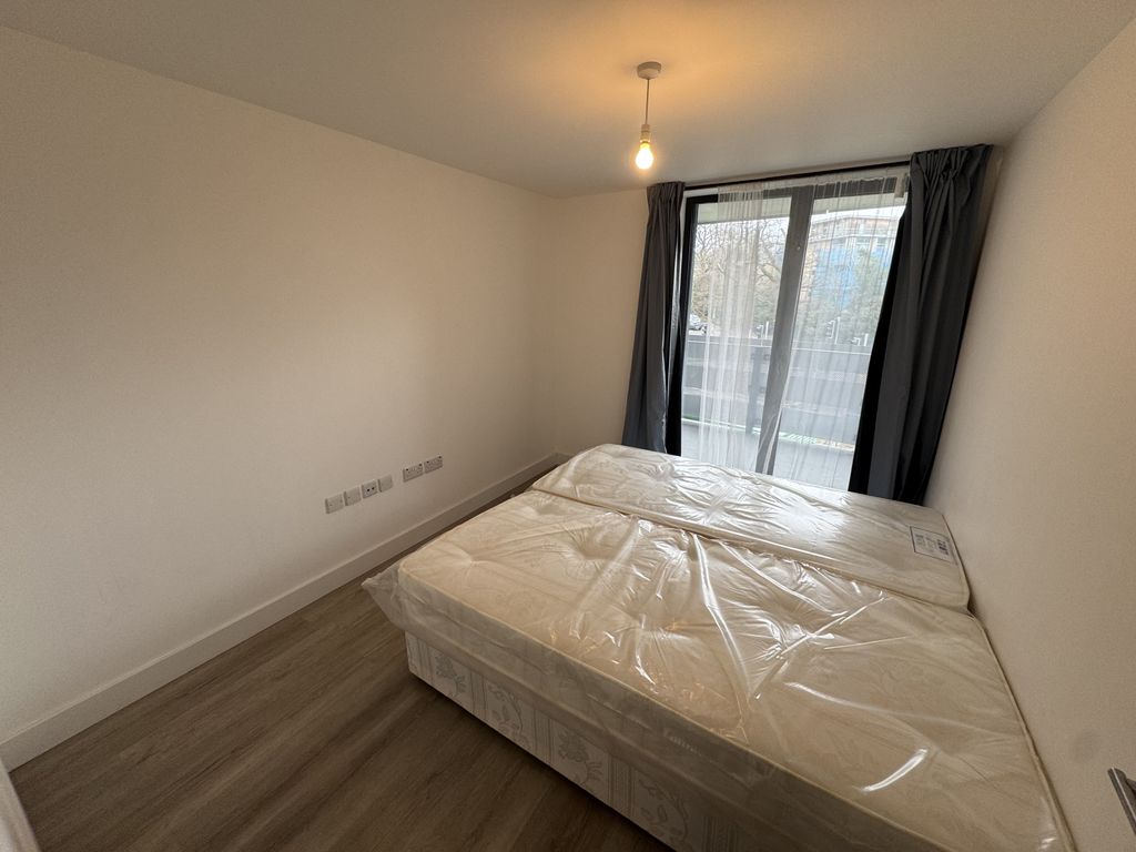 Property photo 2 of 7 Gallery