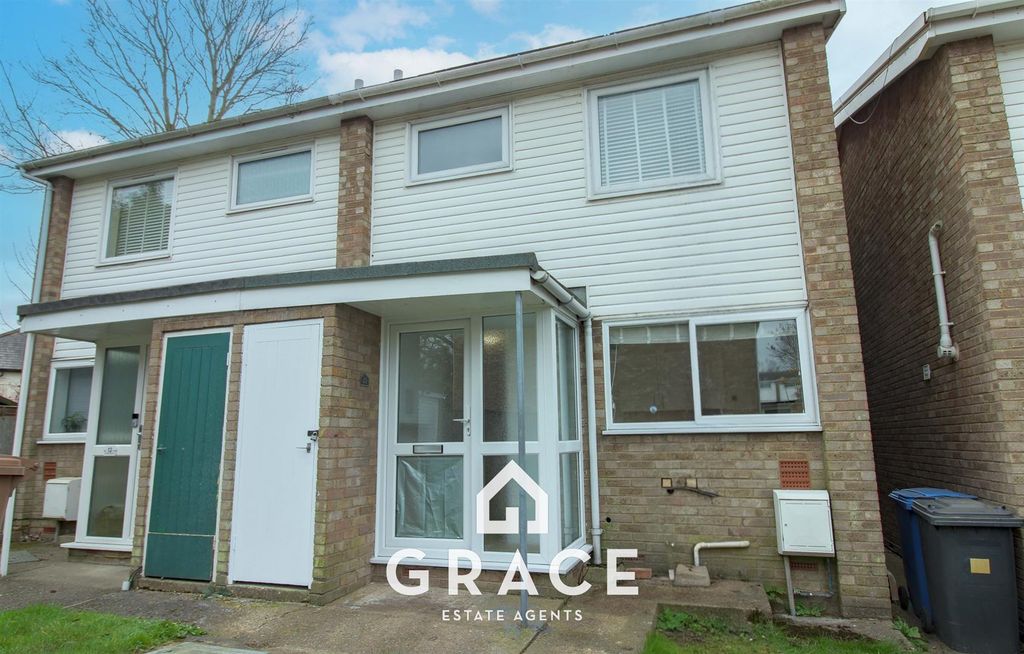 Property photo 1 of 13 Untitled_Hdr-24(1).Jpg