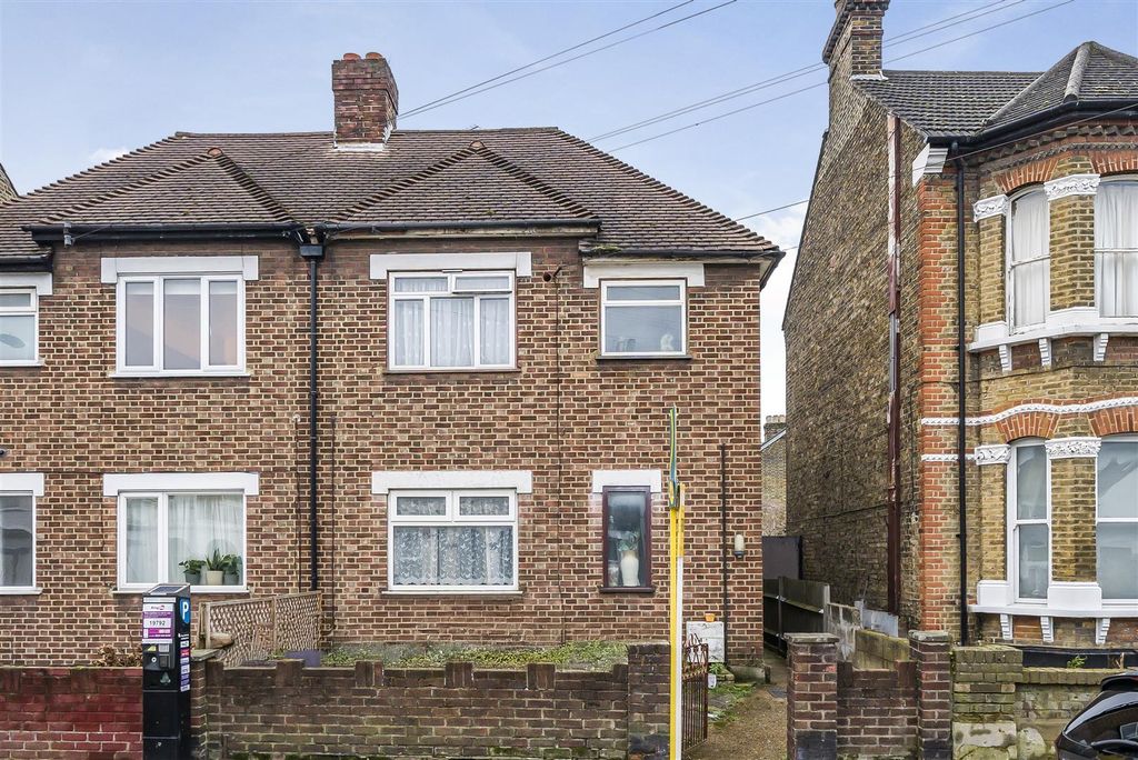 Property photo 1 of 8 1238191 (12).Jpg